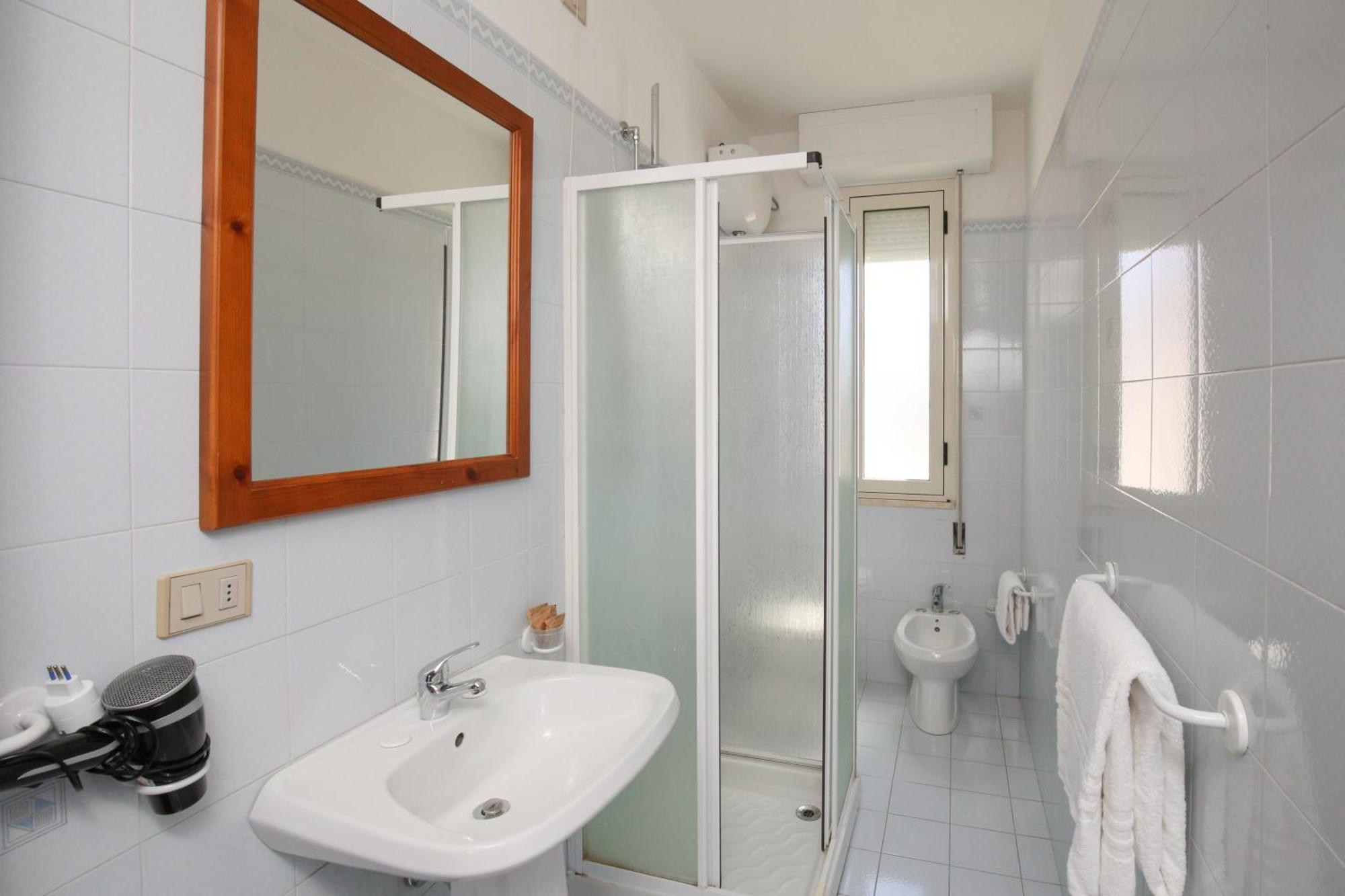 Hotel Residence Ampurias Castelsardo Habitación foto
